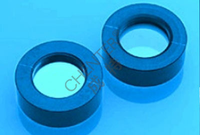 /products/polarization-optics/waveplates.html