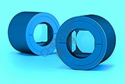 /products/polarization-optics/polarizers.html