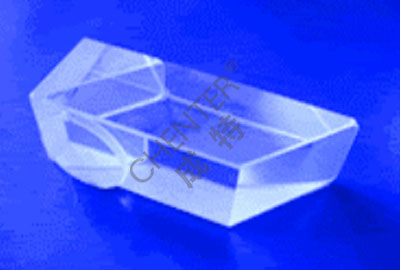 /cn/products/polarization-optics/other-polarization-optics.html